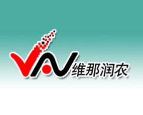 �S�ǝ�(r��n)�r(n��ng)���������Ƽ����޹�˾