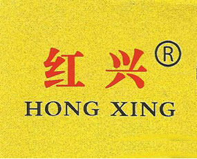 �_���мt�d�������޹�˾