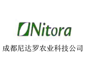 �ɶ����_�_�r�I(y��)�Ƽ���˾