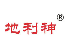 ����е���������ʘI(y��)���޹�˾