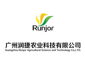 �V�ݝ����r(n��ng)�I(y��)�Ƽ����޹�˾