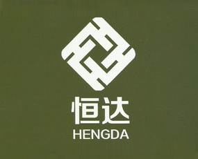 �Ĵ���������Ƽ����޹�˾