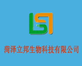 �ʝ���������Ƽ����޹�˾