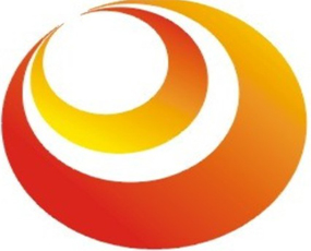 ��(bi��o)��(chu��ng)����������(gu��)�H���＼�g(sh��)���޹�˾