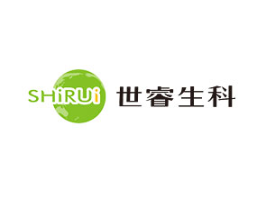 �V���������Ƽ����޹�˾