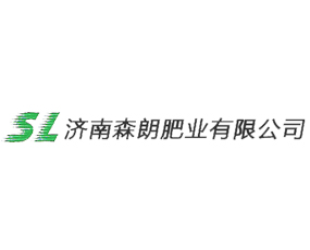 ����ɭ�ʷʘI(y��)���޹�˾