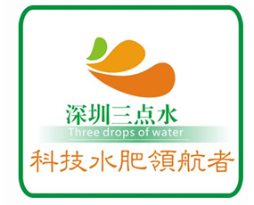 �������c(di��n)ˮ�r(n��ng)�I(y��)�Ƽ����޹�˾