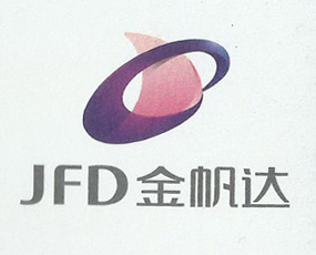 �㽭���_(d��)�����ɷ����޹�˾