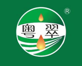 ï���к�Դ�h(hu��n)���Ƽ����޹�˾