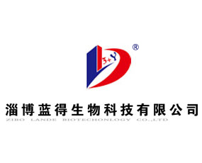 �Ͳ��{������Ƽ����޹�˾