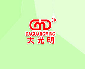 ���T�д�����r(n��ng)����(hu��)���޹�˾