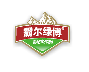 ��ɫ�аԠ����H���F