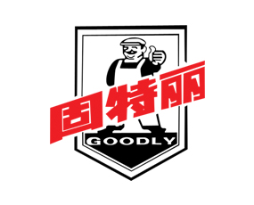 煙臺(tái)固特麗生物科技股份有限公司