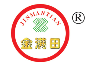 ɽ�|����ꖹ�����Ƽ����޹�˾