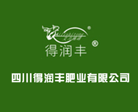 �Ĵ��Ý��S�ʘI(y��)���޹�˾