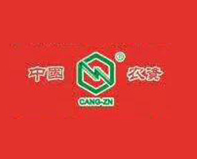 ���r(n��ng)�����ڣ��r(n��ng)�Y�M�������޹�˾