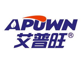 英國艾普旺農(nóng)業(yè)技術(shù)國際集團有限公司