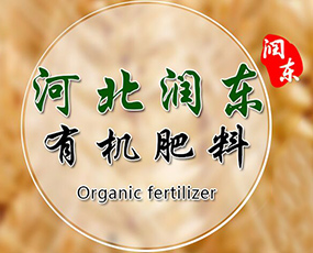 �ӱ���(r��n)�|�ʘI(y��)���޹�˾