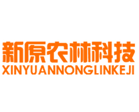 ������ԭ�r(n��ng)�ֿƼ����޹�˾