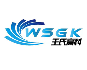 �Ϻ���ь��I(y��)���޹�˾