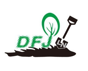 �|���؏�(f��)�������ޏ�(f��)���g(sh��)�_�l(f��)���޹�˾