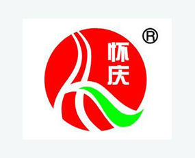 ��������d�������޹�˾