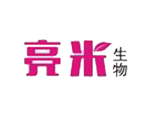 �Ϻ��������＼�g(sh��)���޹�˾