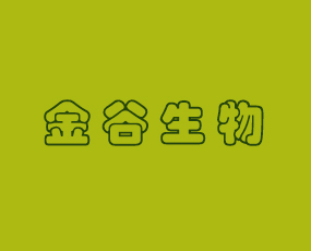 ���(y��ng)�н�����＼�g(sh��)���޹�˾