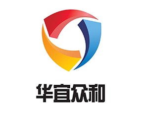 ���u�A�˱����M(j��n)�������޹�˾