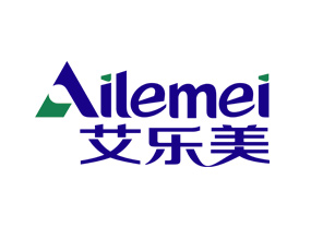 ���ϰ���(l��)���r(n��ng)�I(y��)�Ƽ����޹�˾