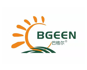 ����ʡ�͸��M(j��n)�����Q(m��o)�����޹�˾