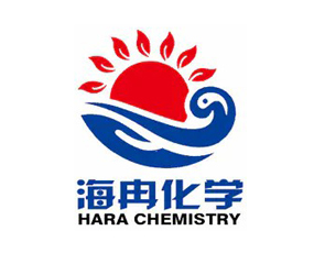 ɽ�|��Ƚ���W���޹�˾