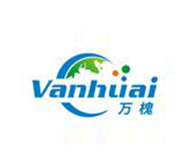 �����f������Ƽ�����؟�ι�˾