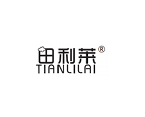 �V���y��h(hu��n)���Ƽ����޹�˾