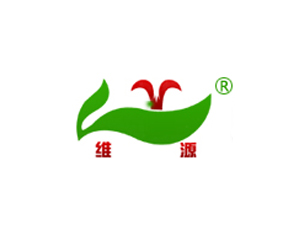 �V�|�GԴ�ͺϷ����޹�˾