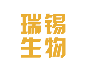 ɽ�|���a����Ƽ����޹�˾