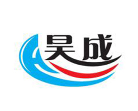 ���u껳Ɍ��I(y��)���޹�˾