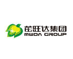 ������ʡ�����_(d��)�r(n��ng)�I(y��)�Ƽ��_(k��i)�l(f��)���޹�˾