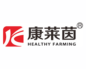 ɽ�����R���r(n��ng)�I(y��)�Ƽ����޹�˾