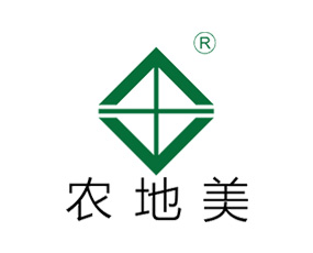 �������r�����Ƽ����޹�˾