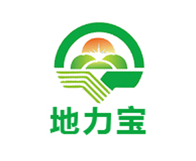 �Ĵ��،������ЙC������؟(z��)�ι�˾