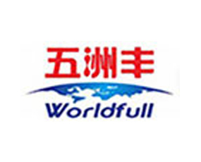 �����S�r(n��ng)�I(y��)�Ƽ����޹�˾