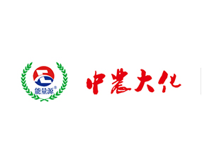 �������r�󻯷ʘI(y��)�ɷ����޹�˾