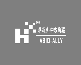 �пƸ�(li��n)���W(xu��)Ʒ��ɽ�|�����޹�˾