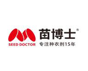 �V���粩ʿ���＼�g���޹�˾