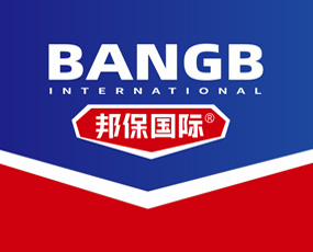 ƽ�ɽ��ʘI(y��)���޹�˾