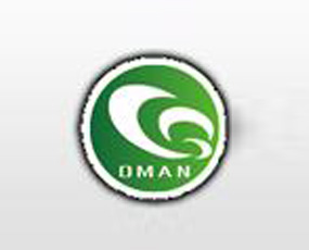 ɽ�|�W���M�������޹�˾