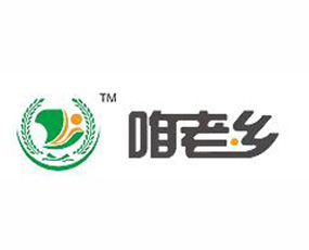 �����������l(xi��ng)�r(n��ng)�I(y��)�Ƽ��_(k��i)�l(f��)���޹�˾