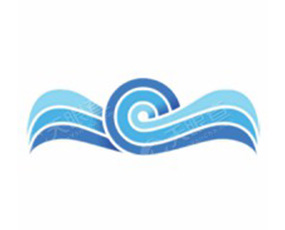 ɽ�|��ͨ�ʘI(y��)���޹�˾