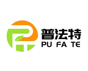 �շ����M���ڣ�ɽ�|�����޹�˾